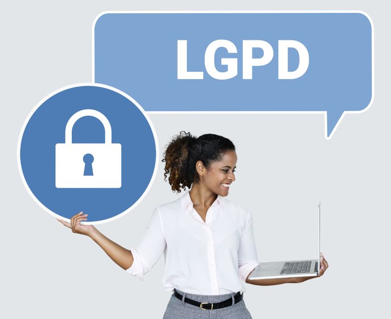 LGPD: o que é importante saber?