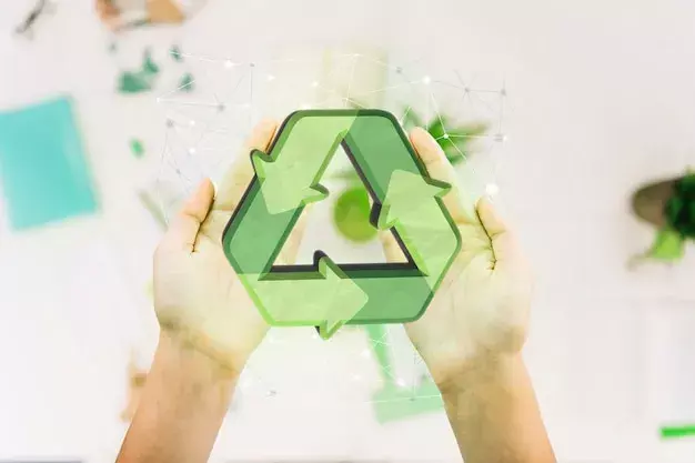 Destruição e reciclagem de documentos: práticas essenciais para empresas que buscam eficiência e compliance