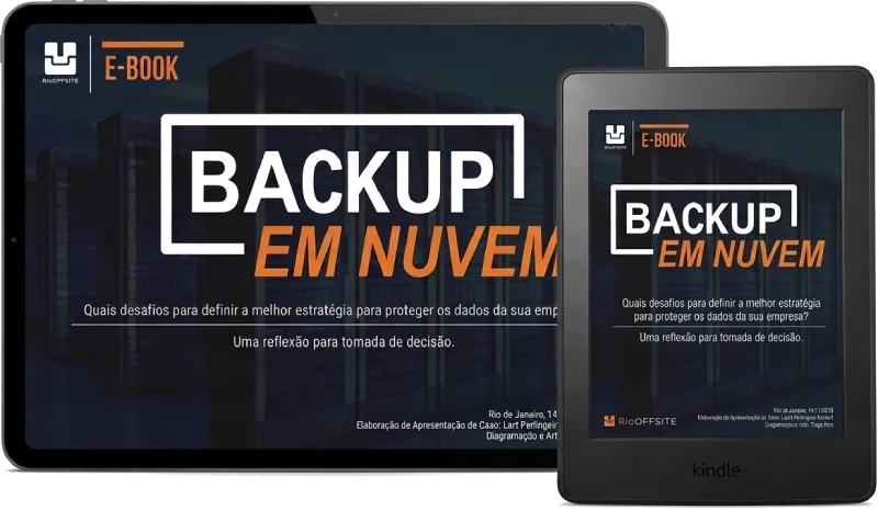 Aprofunde seus conhecimentos com nossos Ebooks gratuitos