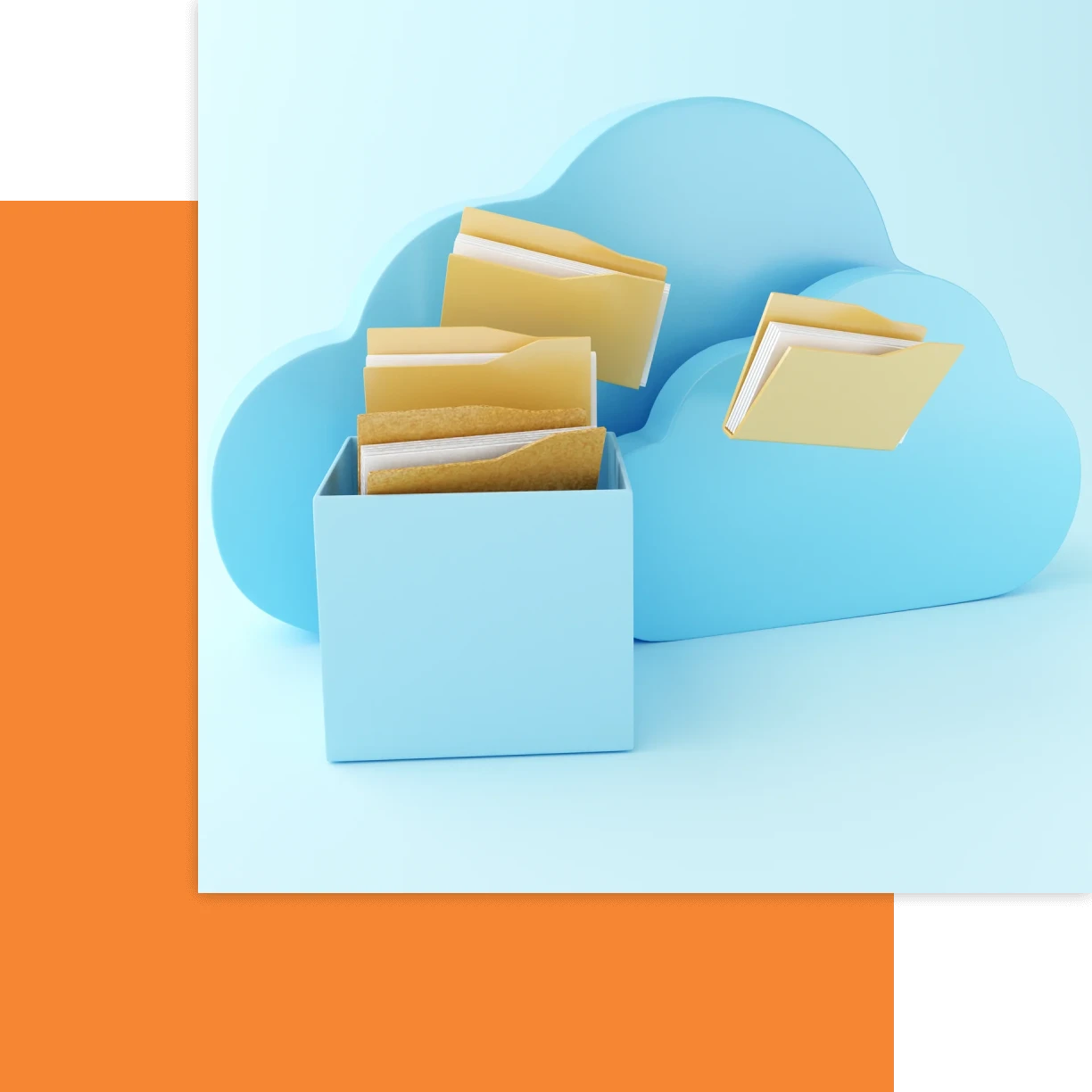 Soluções em Backup em Nuvem Rio de Janeiro Soluções em Backup em Nuvem Rio de Janeiro